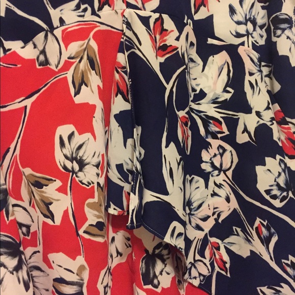 January 24th - Picture 2 of 5